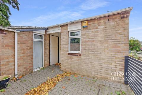 undefined, Winifred Road, Basildon, SS13