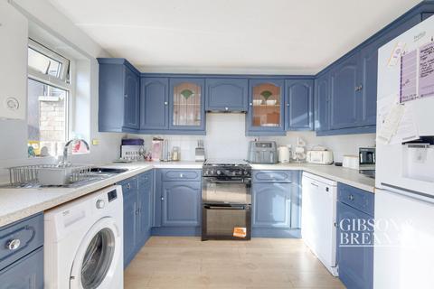 undefined, Winifred Road, Basildon, SS13