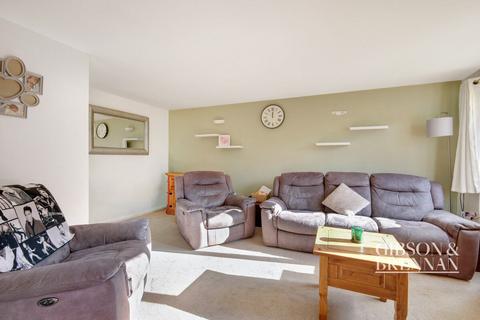 undefined, Winifred Road, Basildon, SS13