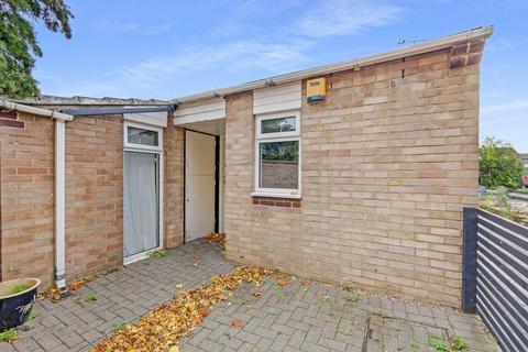 Winifred Road, Basildon, Essex, SS13