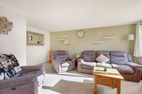 undefined, Winifred Road, Basildon, Essex, SS13