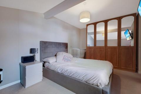 undefined, Winifred Road, Basildon, Essex, SS13