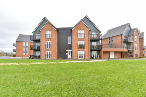 undefined, 2 Dearman Crescent, Hythe CT21