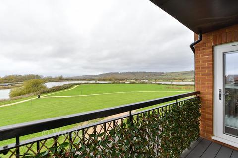 undefined, 2 Dearman Crescent, Hythe CT21