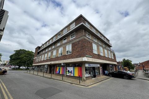 3 bedroom apartment to rent, Flat 5, Kenilworth CV8