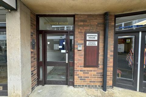 3 bedroom apartment to rent, Flat 5, Kenilworth CV8