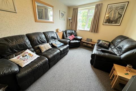 3 bedroom apartment to rent, Flat 5, Kenilworth CV8