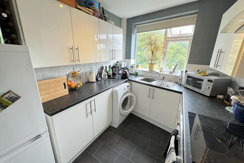 3 bedroom apartment to rent, Flat 5, Kenilworth CV8