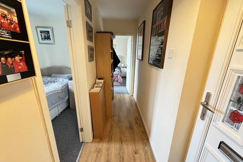 3 bedroom apartment to rent, Flat 5, Kenilworth CV8