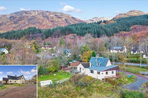 undefined, Glenfinnan, Inverness, Highland PH37