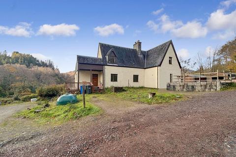 undefined, Glenfinnan, Inverness, Highland PH37