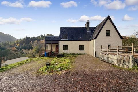 undefined, Glenfinnan, Inverness, Highland PH37
