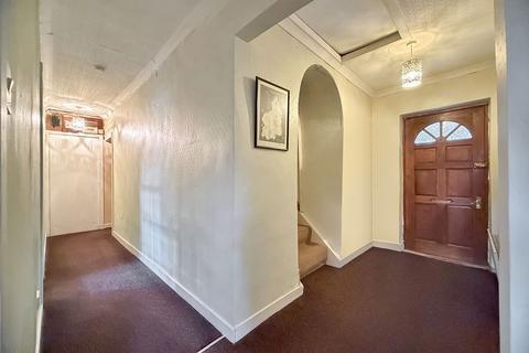 undefined, Glenfinnan, Inverness, Highland PH37