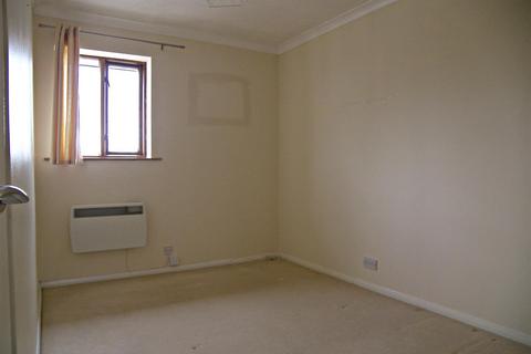 undefined, Linden Drive, Liss.