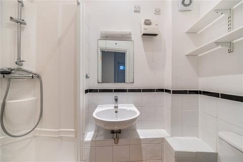 2 bedroom maisonette for sale, Vineyards, Bath, Somerset, BA1