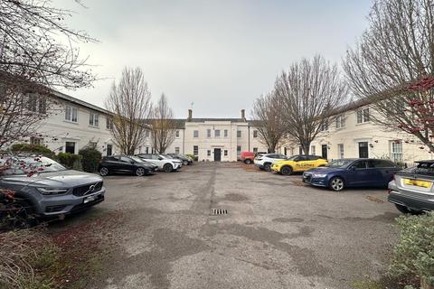 undefined, Arbour Lane, Chelmsford, CM1