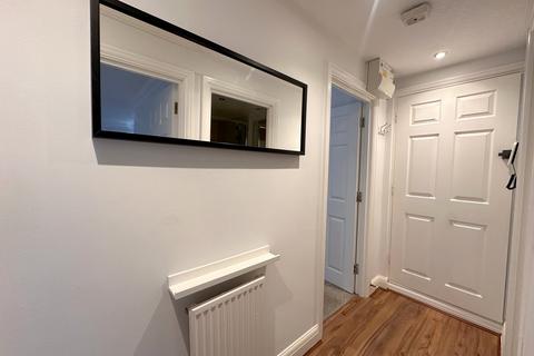 undefined, Arbour Lane, Chelmsford, CM1
