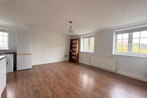 undefined, Arbour Lane, Chelmsford, CM1