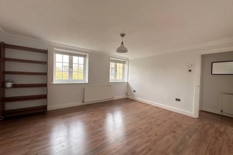 undefined, Arbour Lane, Chelmsford, CM1