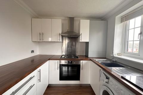 undefined, Arbour Lane, Chelmsford, CM1