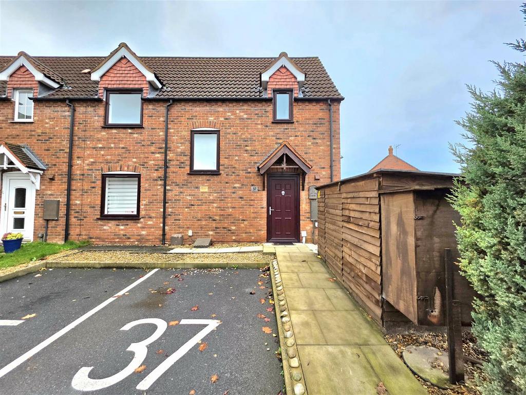 20251115 145623.jpg
