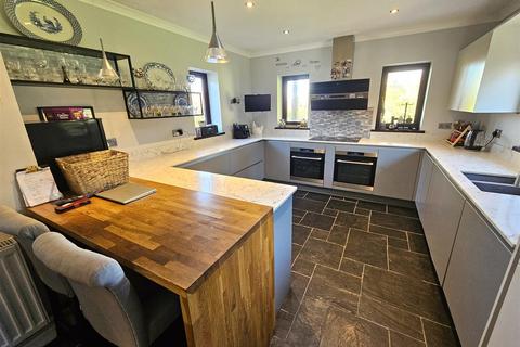 3 bedroom detached bungalow for sale, Moorland Close, Yelverton