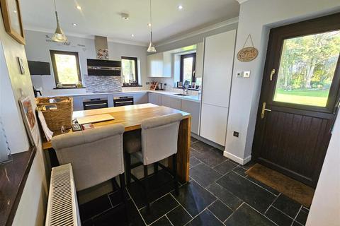 3 bedroom detached bungalow for sale, Moorland Close, Yelverton