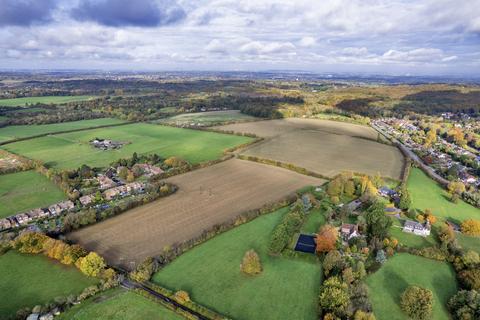 undefined, Halstead, Sevenoaks TN14