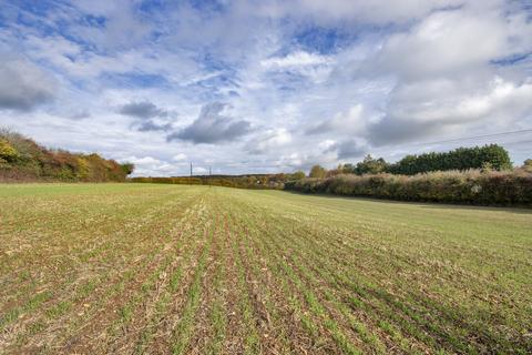undefined, Halstead, Sevenoaks TN14