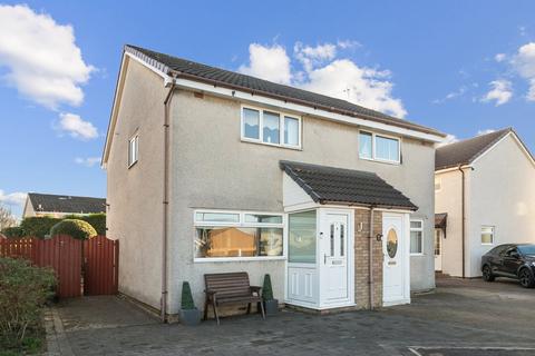 undefined, Eden Place, Renfrew, Renfrewshire, PA4