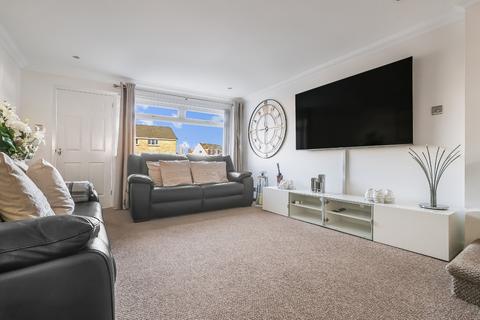 undefined, Eden Place, Renfrew, Renfrewshire, PA4