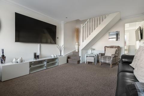 undefined, Eden Place, Renfrew, Renfrewshire, PA4