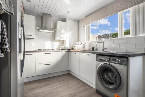 undefined, Eden Place, Renfrew, Renfrewshire, PA4