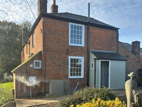 Park House Front Property (Landscape).jpg