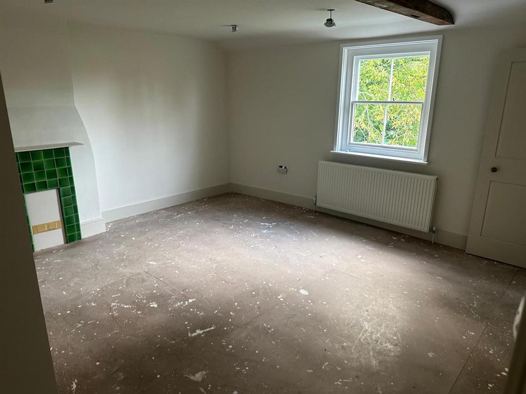 Bedroom.jpg