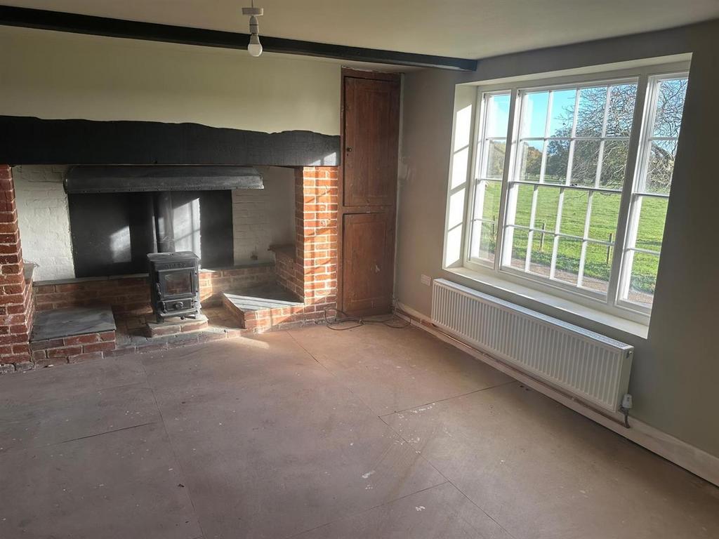 Park House Loungejpg