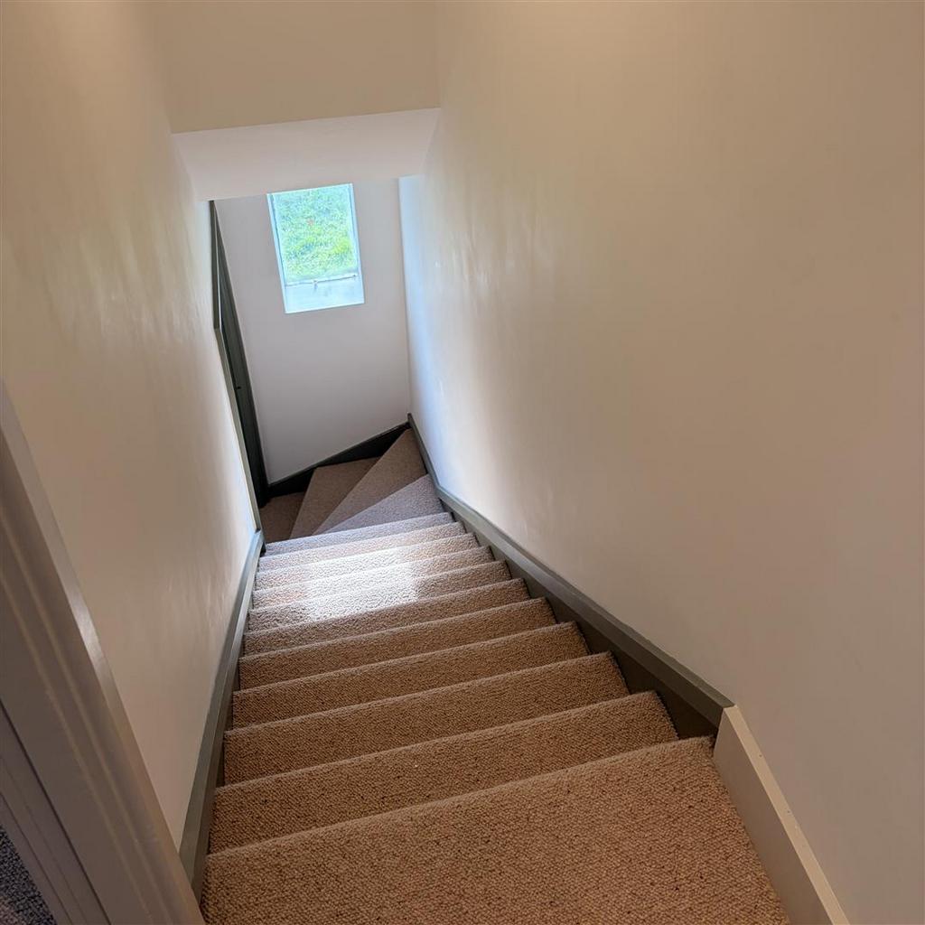 Stairs IMG 1158.JPG