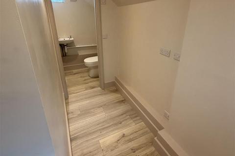 undefined, Throwley, Faversham