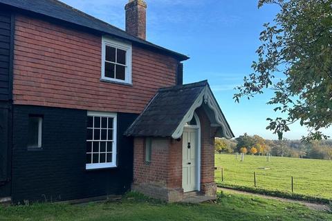 undefined, Throwley, Faversham