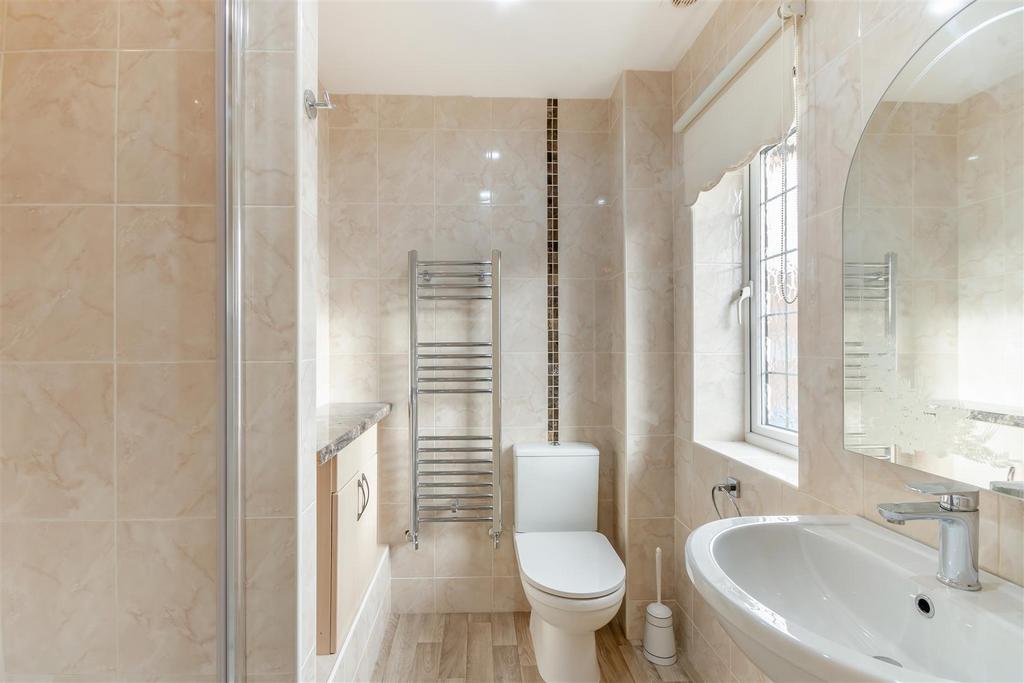 8671139-interior29.jpg