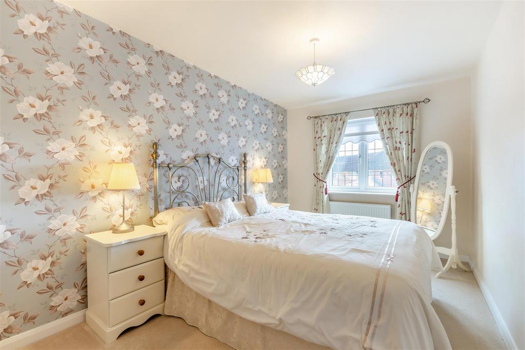 8671139-interior24.jpg