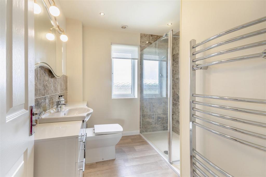 8671139-interior23.jpg