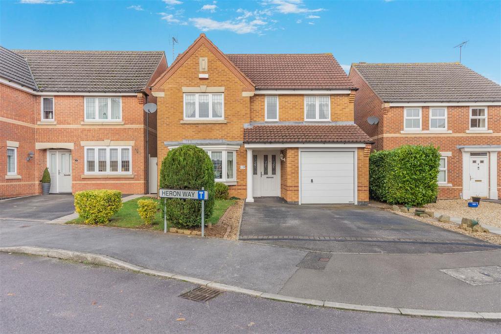 8671139-exterior08.jpg
