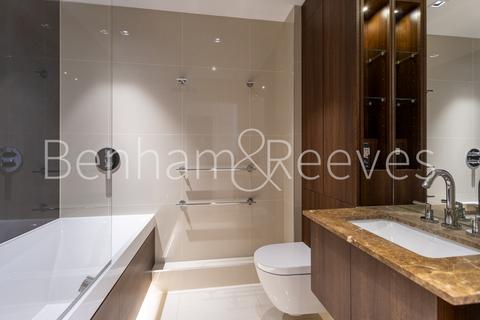 undefined, Longfield Avenue,  Ealing W5