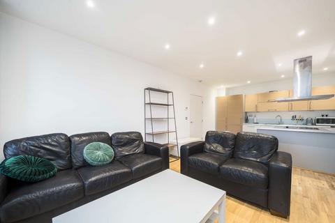 3 bedroom flat for sale, Devons Road, London E3