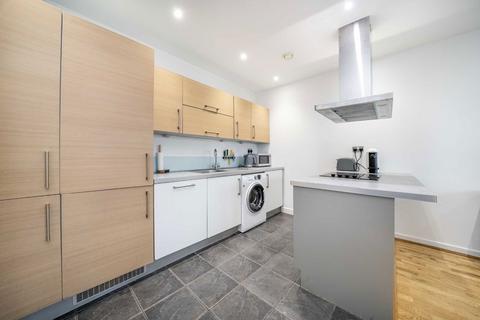 3 bedroom flat for sale, Devons Road, London E3