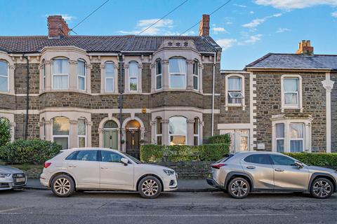 undefined, High Street, Staple Hill BS16