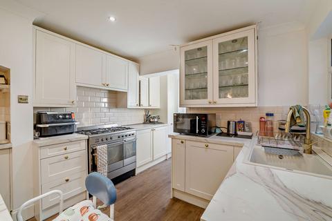 undefined, High Street, Staple Hill BS16