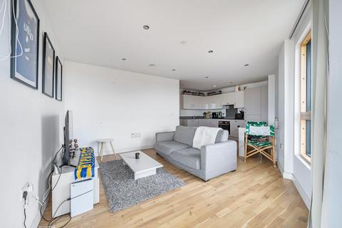 undefined, Central Reading,  Berkshire,  RG1