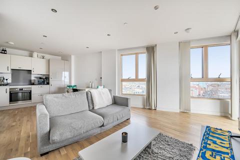 undefined, Central Reading,  Berkshire,  RG1